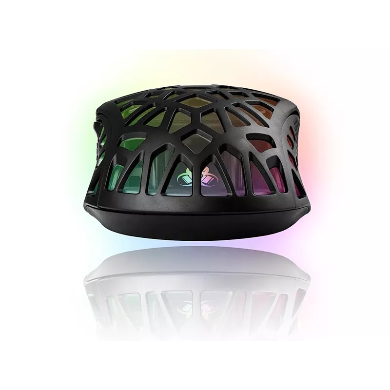 Rato TRACER GAMEZONE R EIKA RGB USB