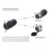 Good Connections ficha industrial S1 - Power 5-Pin M20