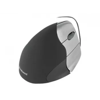 Rato Evoluent VerticalMouse 3 USB Type-A