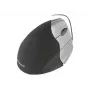 Rato Evoluent VerticalMouse 3 USB Type-A