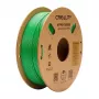 Filamento Creality Hyper PETG, 1,75 mm, 1 kg, verde
