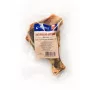PETMEX snack mastigável para cães de pá de porco, 1 un.