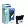 Pelikan 4106186 acessório de impressora Preto