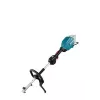 Makita ferramenta multifunções 40 V XGT UX01GZ