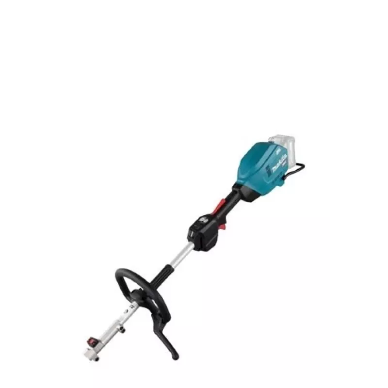 Makita ferramenta multifunções 40 V XGT UX01GZ