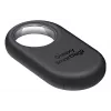 Samsung Galaxy SmartTag2 localizador de objetos, preto, EI-T5600