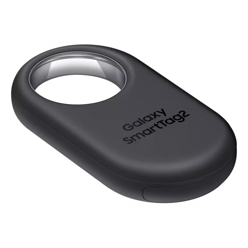 Samsung Galaxy SmartTag2 localizador de objetos, preto, EI-T5600