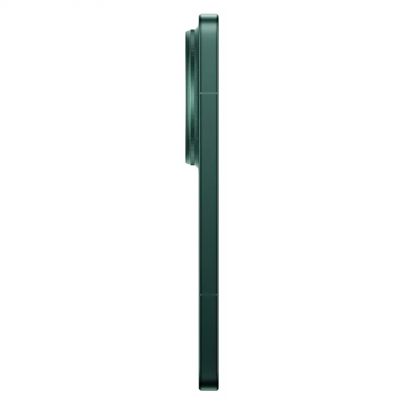 Xiaomi 17 Ultra, 17,5 cm (6.9