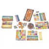 Topp die Torte, jogo de tabuleiro Jogo Infantil do Ano 2025
