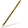 Lápis Staedtler Noris 120 HB