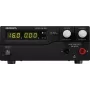 Fonte de alimentação de laboratório VOLTCRAFT, ajustável DPPS-16-60 1 - 16 V/DC 0 - 60 A 960 W USB programável Número de saídas 1 x (DPPS-16-60)