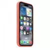 Capa para telemóvel Apple MDGN4ZM/A 15,5 cm (6,1