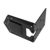 Suporte para bomba D5 NEXT da Aqua-Computer, para reservatório ULTITUBE D5 (modelo 34111)