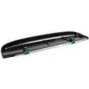 Makita - Lâmina de corte - comprimento: 500 mm - para Makita DUH601Z (199151-5)