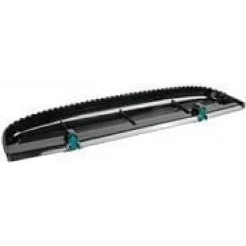 Makita - Lâmina de corte - comprimento: 500 mm - para Makita DUH601Z (199151-5)