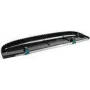 Makita - Lâmina de corte - comprimento: 500 mm - para Makita DUH601Z (199151-5)