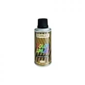 Tinta spray Stanger 500800