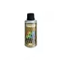 Tinta spray Stanger 500800