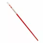 Cabo de alumínio WOLF-Garten ZM-A 140 multi-star 71AED005650