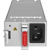 Fonte de alimentação Huawei PAC180S12-CN para S530 - S620