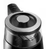 CONCEPT RK4170 1,7 L THERMOSENSE