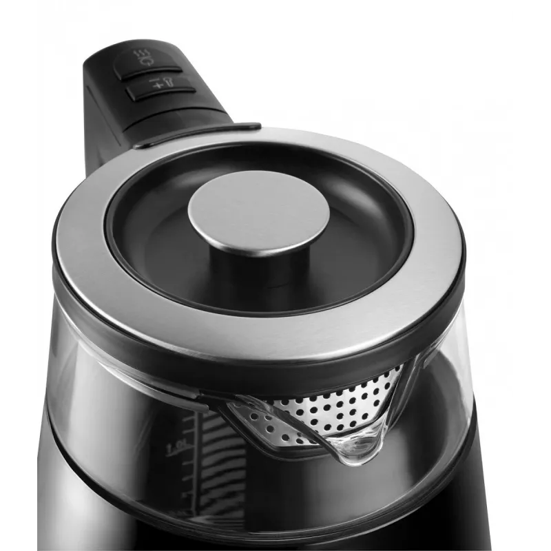 CONCEPT RK4170 1,7 L THERMOSENSE