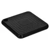 Silicon Power PC60 256 GB USB Type-C 3.2 Gen 2 (3.1 Gen 2) preto