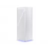 Sistema Wi-Fi Mesh MSI Roamii BE Pro Mesh System pack de 2