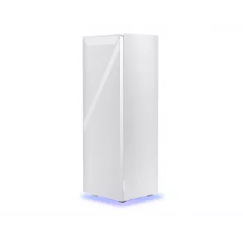 Sistema Wi-Fi Mesh MSI Roamii BE Pro Mesh System pack de 2