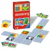 memory para crianças, jogo Memory