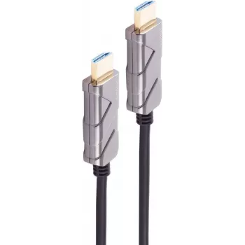 Cabo HDMI ShiverPeaks BS30-55485 30 m