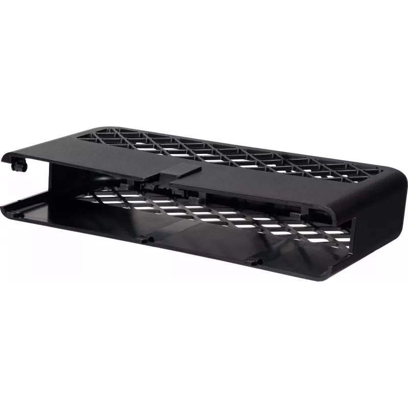 Computador HP EliteDesk 8 Mini G1a AMD Ryzen AI 5 340 32GB 512GB SSD W11P 1J Gar DE 999A5ET#ABD