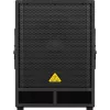Behringer Eurolive VQ1500D preto 500 W