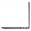Portátil Dell Pro 13 Premium PA13250 — 13,3 polegadas 1920x1200, Intel Core Ultra 5 236V, 16 GB, 512 GB SSD, Intel Arc, Windows 11 Pro, 1,07 kg