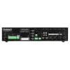 Amplificador de áudio AUDAC COM24MK2 240W Class D preto