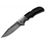 Faca Magnum Gray Eminence