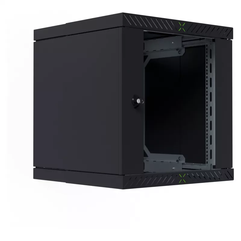 EFB Elektronik Armário de parede 19