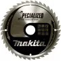 Makita Specialized - Disco de serra - para madeira - 85 mm - 20 dentes (B-32932)