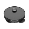 Aspirador robô/preto L20 ULTRA RLX41CE-1 DREAME