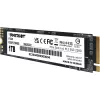 Unidade SSD Patriot P320 1 TB M.2 2280 PCIe 3.0 x4 NVMe