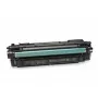 HP CONTRACT Cartridge No 657X HP657X HP 657X preto (CF470XC)