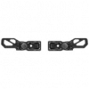 Simucube Savu Extra Paddles — conjunto de paddles de substituição para volante Savu