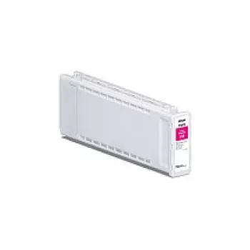 Tinteiro Epson UltraChrome Pro10 magenta vivo 700 ml, embalagem individual