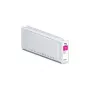 Tinteiro Epson UltraChrome Pro10 magenta vivo 700 ml, embalagem individual