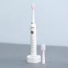 Escova de dentes Zelmer ZTB1010W