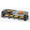 Grelhador de raclette Severin RG 9645
