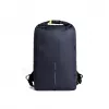 Mochila XDDESIGN Bobby Urban Lite Navy — antifurto, repelente à água, leve