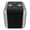 Aquecedor elétrico Prime3 SFH81SL