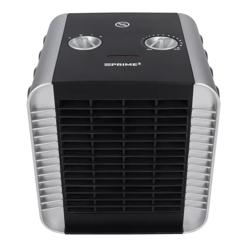 Aquecedor elétrico Prime3 SFH81SL