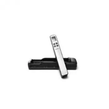 Digitalizador de folhas soltas Avision MiWand 2 Wi-Fi 216 x 356 mm 1200 dpi USB2.0